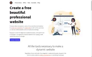 Emyspot.com Screenshot 2024-06-30 13:01:58