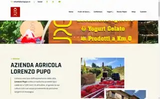Fattoriapupo.it Screenshot 2024-05-23 20:23:46