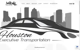 Hetlimos.com Screenshot 2024-05-27 09:01:56