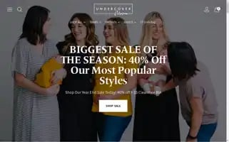 Undercovermama.com Screenshot 2024-05-05 23:33:39
