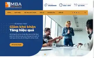 Mba.org.vn Screenshot 2024-06-17 02:36:27