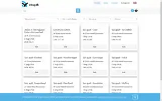 Ebog.dk Screenshot 2024-06-30 18:18:40