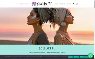 Soulartfl.com Screenshot 2024-07-08 23:22:52