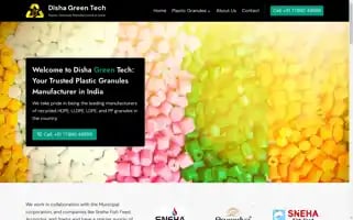 Dishagreentech.com Screenshot 2024-05-26 22:35:38