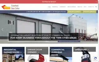 Cdsdoor.com Screenshot 2024-07-05 08:53:30