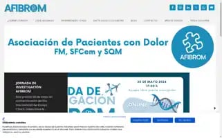 Afibrom.org Screenshot 2024-06-12 01:37:30