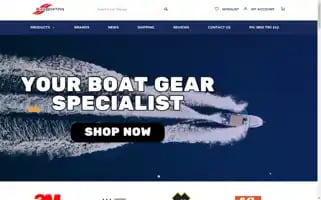 Biasboating.com.au Screenshot 2024-05-08 18:46:09