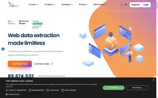 Netnut.io Screenshot 2024-05-16 09:37:54