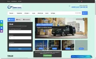 Gt-touristic.com Screenshot 2024-04-22 12:55:42