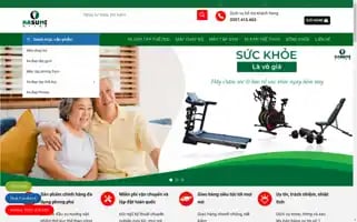 Kasumi.vn Screenshot 2024-05-25 14:52:21