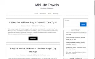 Midlifetravels.com Screenshot 2024-04-14 08:44:54