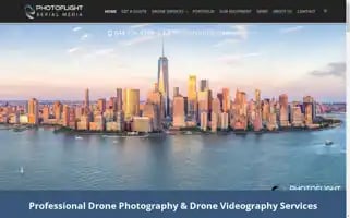 Photoflightam.com Screenshot 2024-04-15 06:32:55