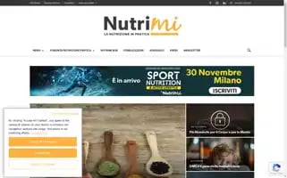 Nutrimi.it Screenshot 2024-07-03 08:30:53