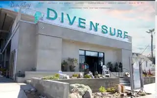 Divensurf.com Screenshot 2024-05-05 10:22:01