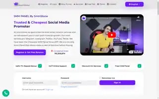 Smmstone.com Screenshot 2024-06-30 12:58:55