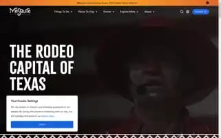 Visitmesquitetx.com Screenshot 2024-05-14 22:20:27