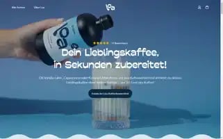 Drinkloa.com Screenshot 2024-05-24 05:18:34
