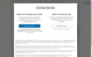 Suedkurier.de Screenshot 2024-07-01 04:26:17