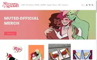 Mirandamundt.com Screenshot 2024-04-22 19:10:39