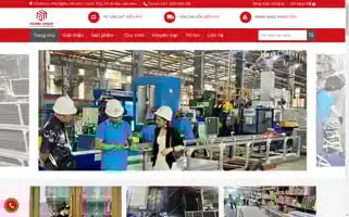 Fuxinggroup.net Screenshot 2024-05-27 08:54:41