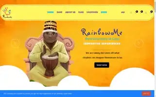 Rainbowmekids.com Screenshot 2024-05-04 18:54:16