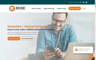 Edgemarketing.ca Screenshot 2024-06-17 00:18:45