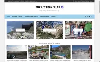 Turkeytraveller.nl Screenshot 2024-04-17 01:19:02