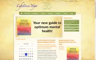 Yogafordepression.com Screenshot 2024-05-15 08:39:30