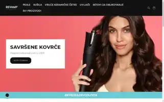 Revamphair.hr Screenshot 2024-05-03 12:21:51