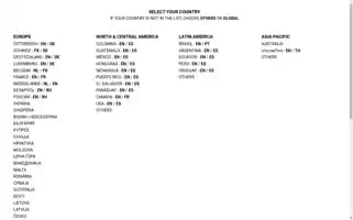 Elica.com Screenshot 2024-05-09 13:36:19