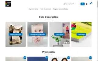 Teamfoto.es Screenshot 2024-06-14 06:12:53