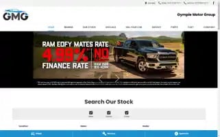 Gympiemg.com.au Screenshot 2024-06-28 06:36:35