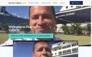 Mytoursvallarta.com Screenshot 2024-04-25 15:24:51