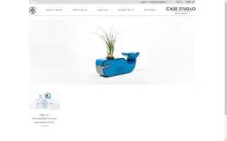 Casestudyo.myshopify.com Screenshot 2024-05-05 04:02:35