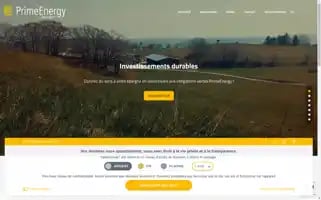 Prime-energy-cleantech.ch Screenshot 2024-07-01 05:38:31