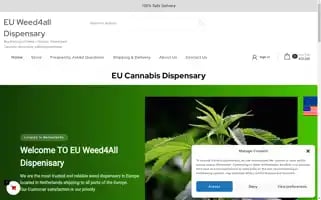 Eu-weed4all.com Screenshot 2024-06-14 05:11:09