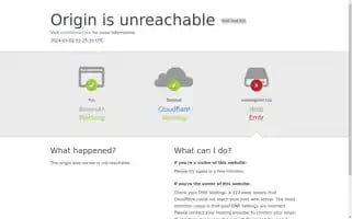 Overeigned.top Screenshot 2024-05-02 03:25:37