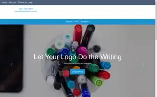 Promotionalitems.com Screenshot 2024-05-16 14:00:53