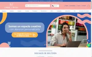 Fabricarosa.com Screenshot 2024-07-08 18:11:40