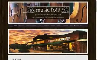 Musicfolk.com Screenshot 2024-07-01 13:22:36