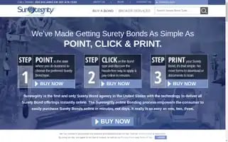 Suretegrity.com Screenshot 2024-05-14 03:42:58