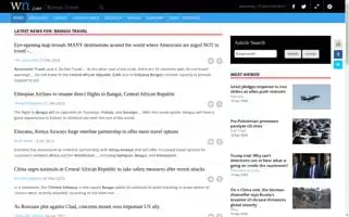 Banguitravel.com Screenshot 2024-04-17 08:19:53