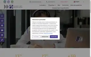 Europeanopen.es Screenshot 2024-06-26 00:51:51