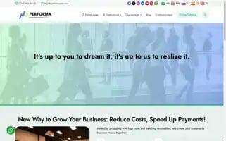 Performaplan.com Screenshot 2024-06-29 08:58:19