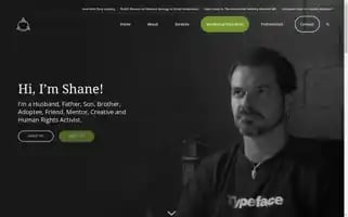 Bouel.com.au Screenshot 2024-06-30 02:32:00