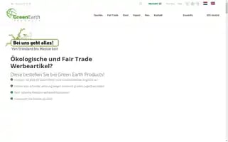 Greenearthproducts.de Screenshot 2024-06-13 08:54:38