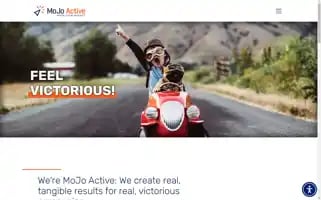 Mojoactive.com Screenshot 2024-07-06 19:13:18