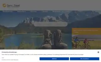 Tours-and-travel.org Screenshot 2024-04-26 14:10:08