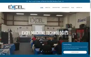 Emtcnc.com Screenshot 2024-05-15 21:15:30