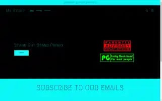 Krowtra.shop Screenshot 2024-05-03 16:46:04